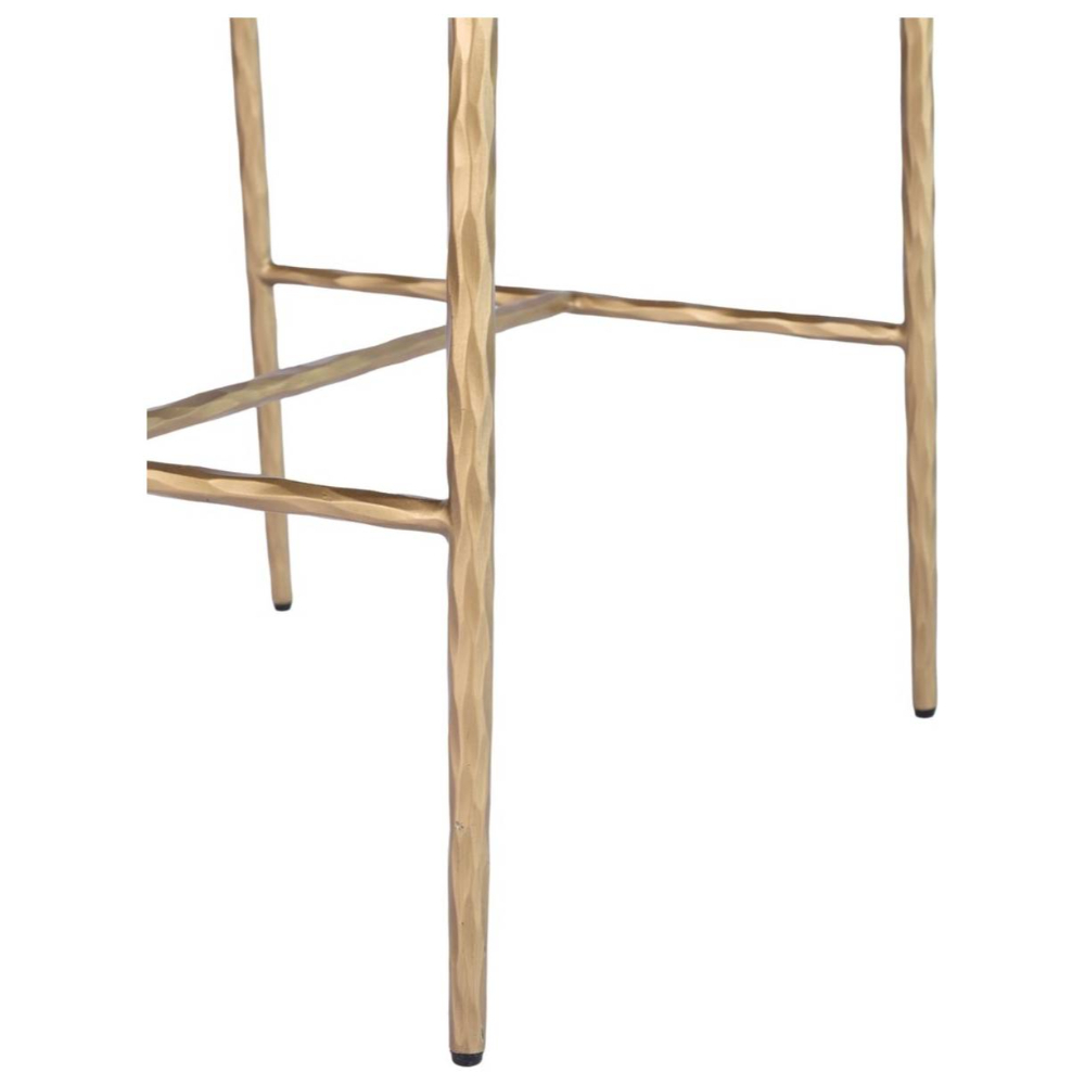 75cm Brio Bar Stool