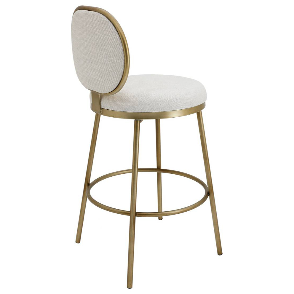 70cm Sena Bar Stool