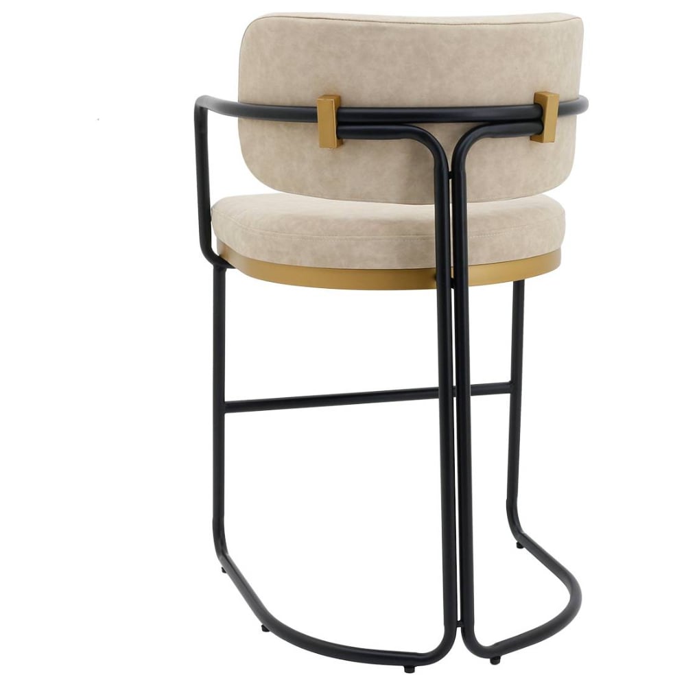 65cm Savo Bar Stool