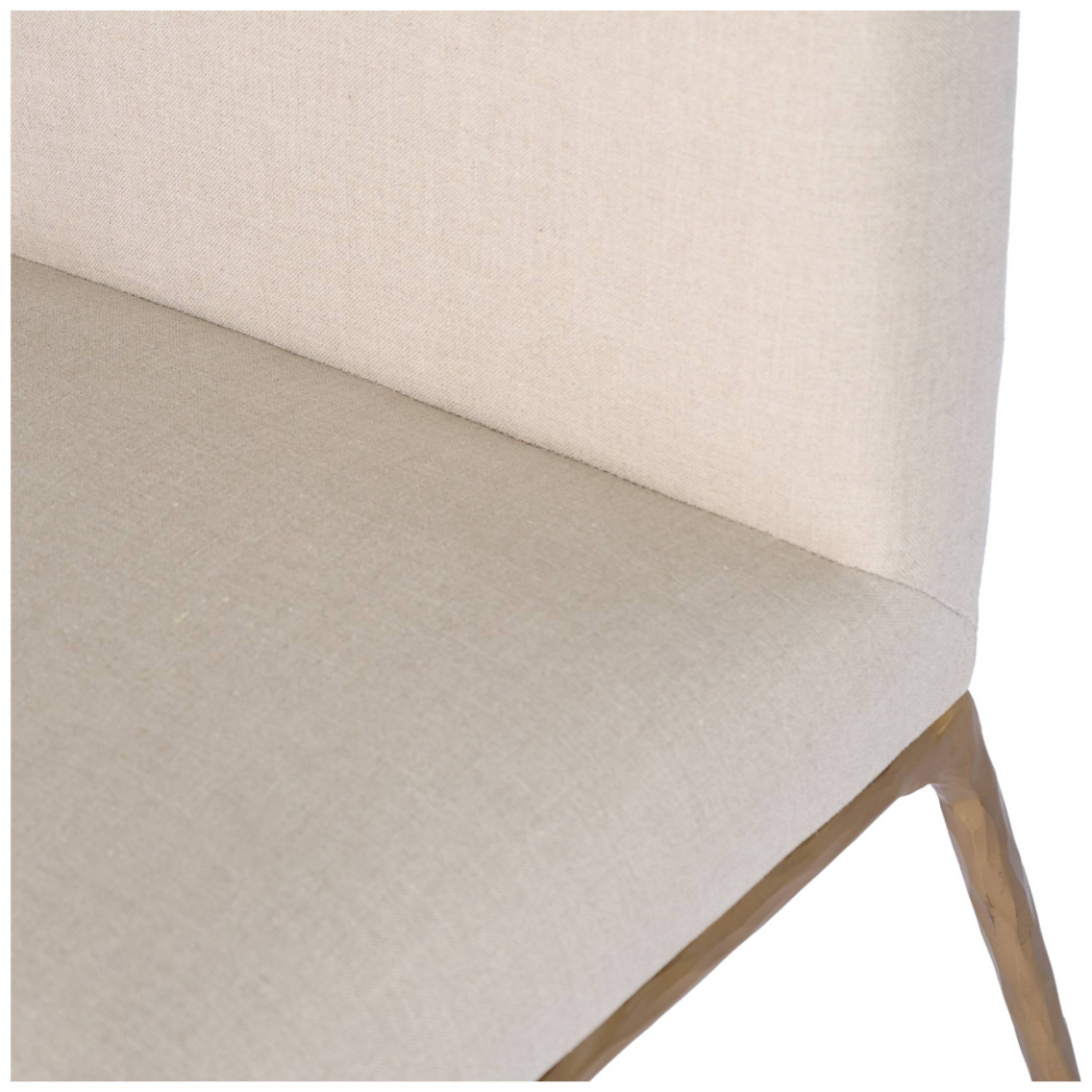 Brio Dining Chair