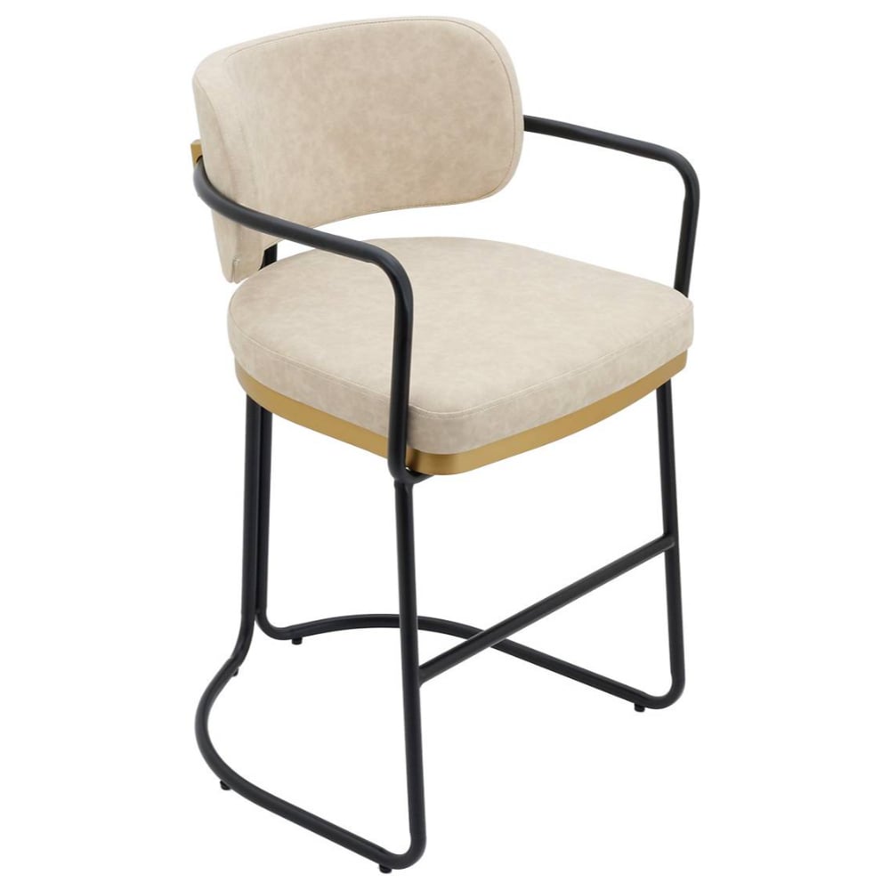 65cm Savo Bar Stool