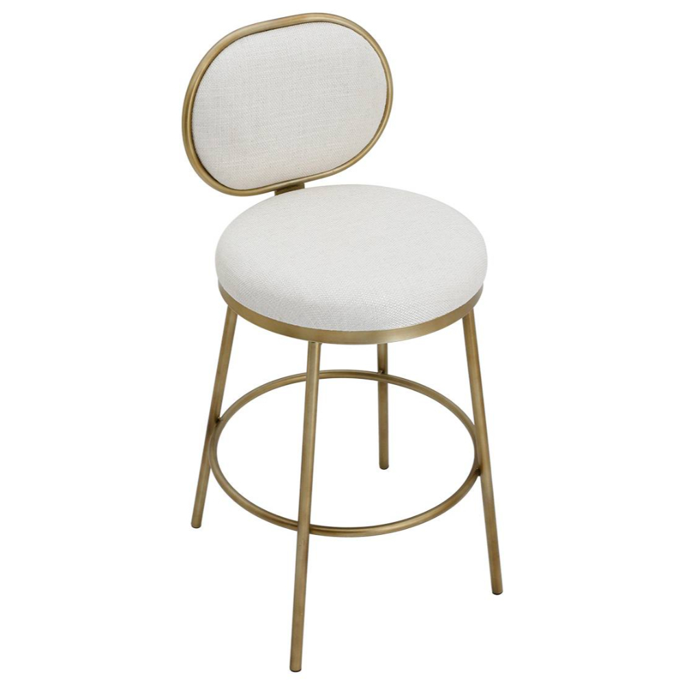 70cm Sena Bar Stool