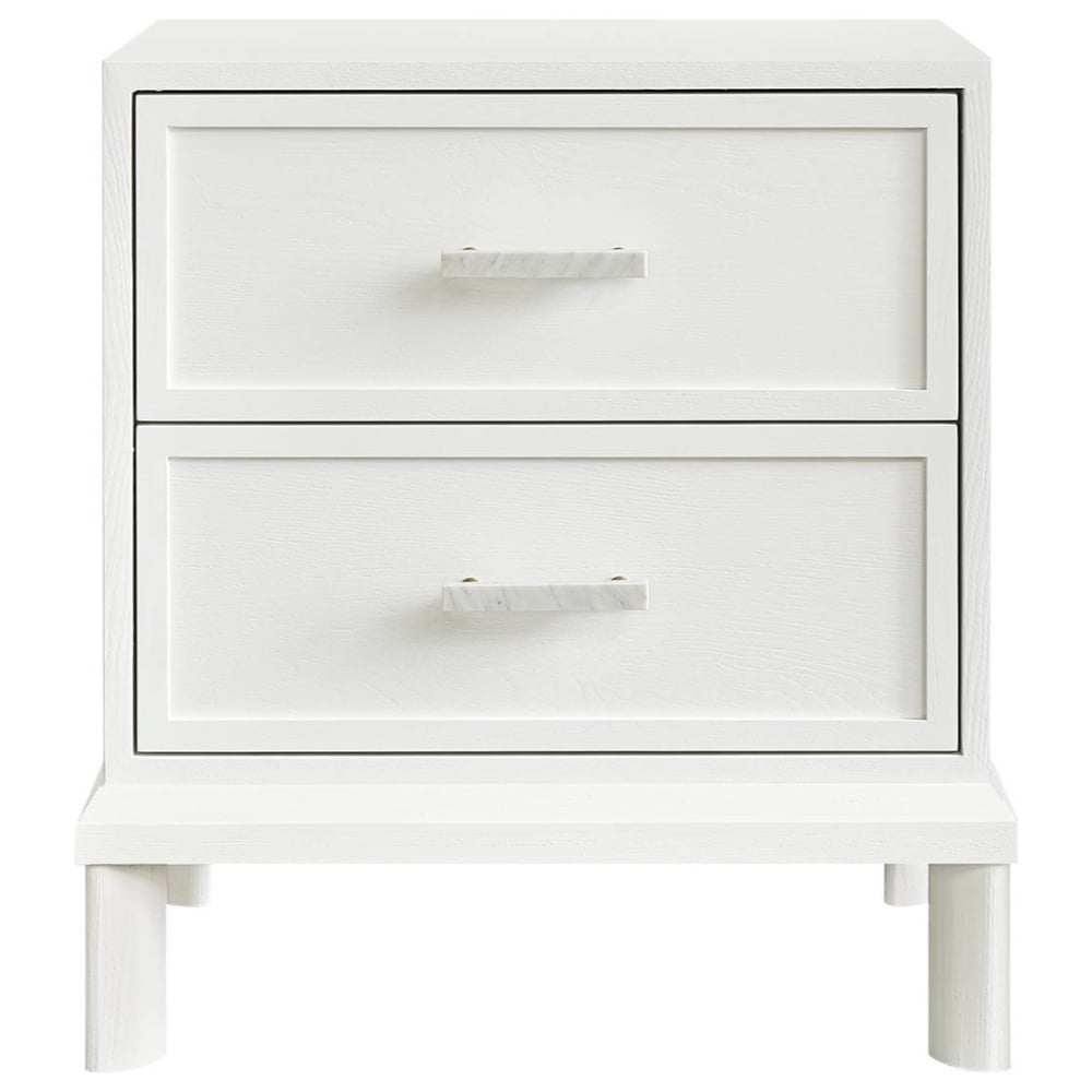 Aven Bedside Table