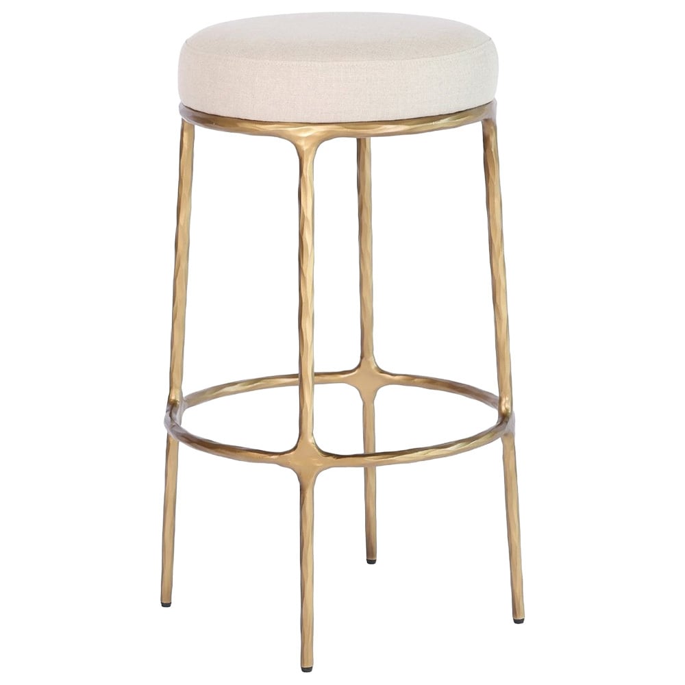 76cm Brio Bar Stool