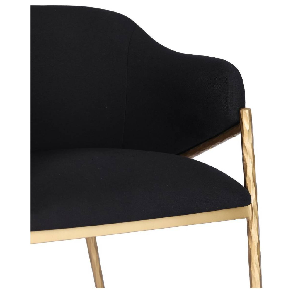 Brio Dining Chair with Arms