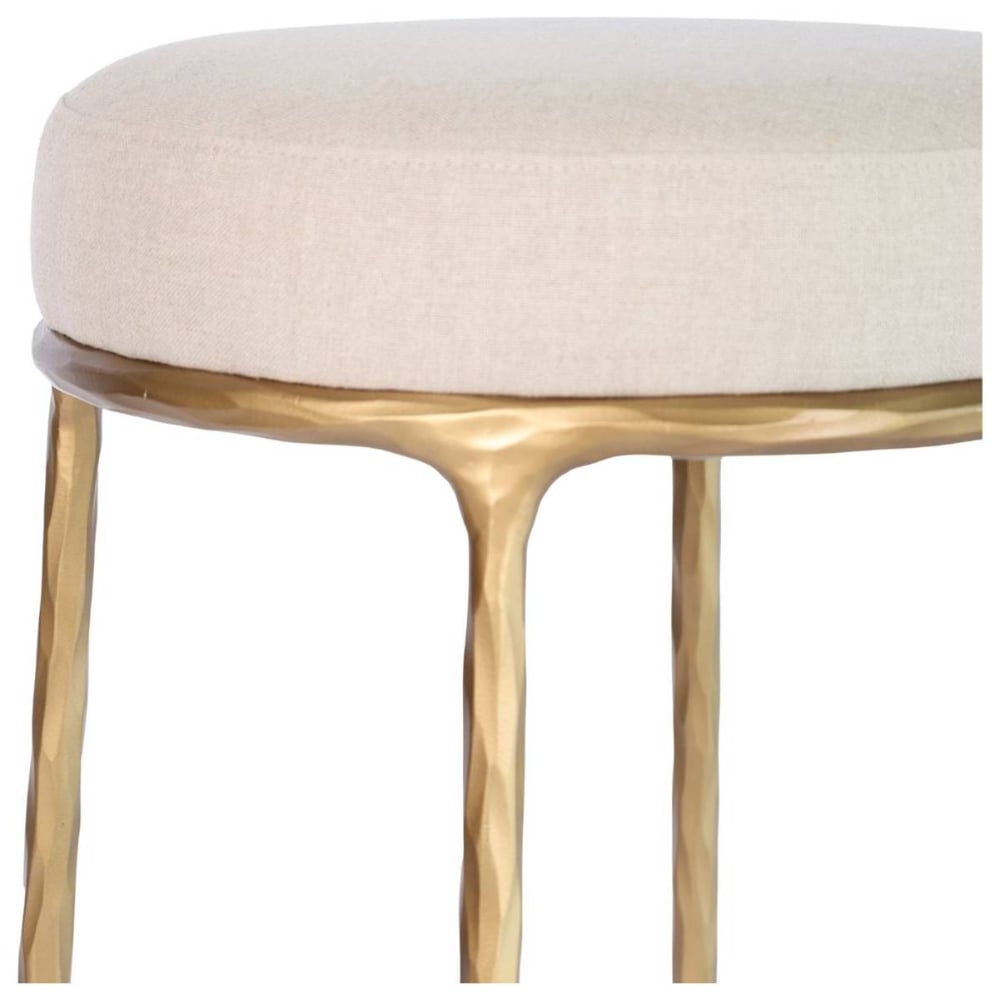 76cm Brio Bar Stool