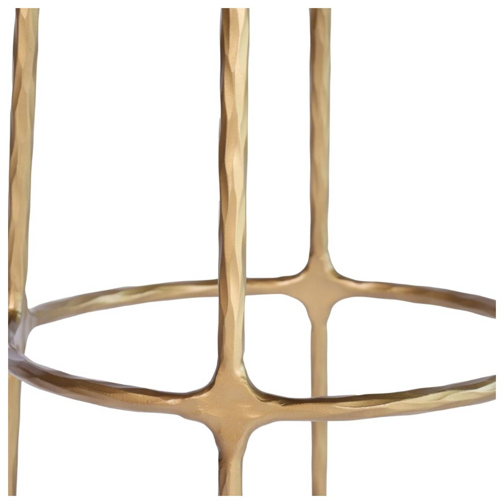 76cm Brio Bar Stool