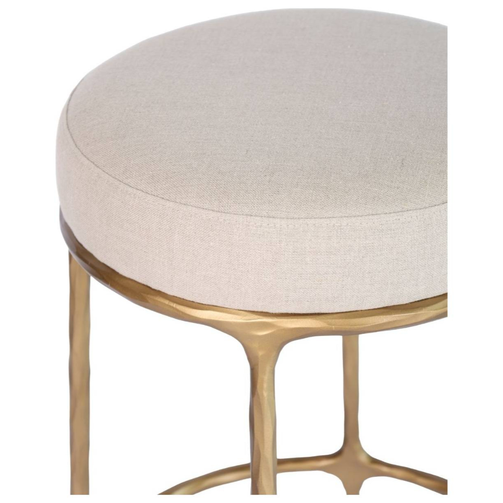 76cm Brio Bar Stool