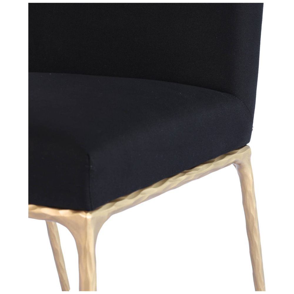 Brio Dining Chair