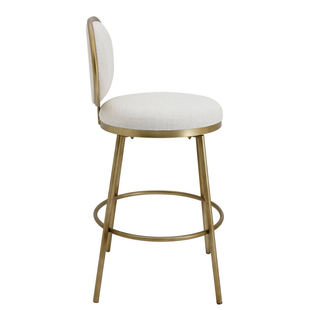 70cm Sena Bar Stool