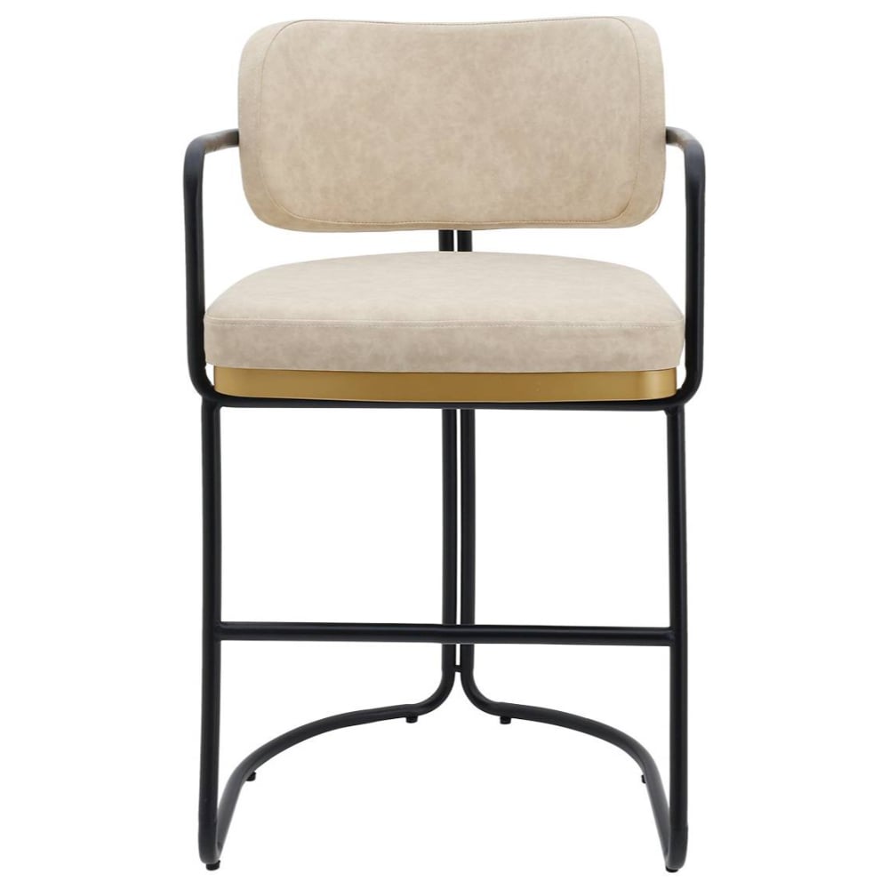 65cm Savo Bar Stool