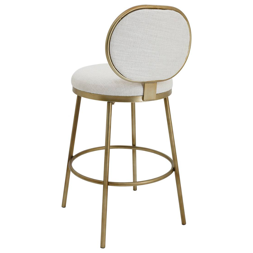 70cm Sena Bar Stool