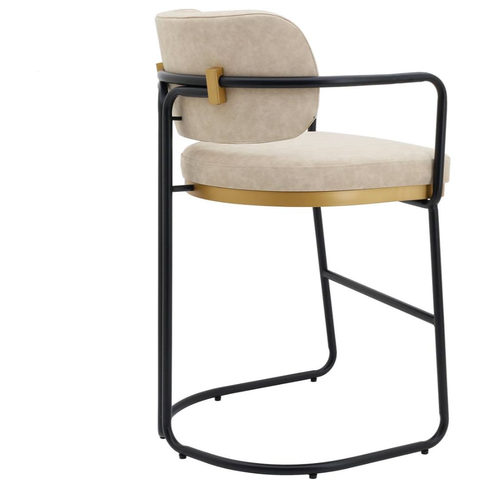 65cm Savo Bar Stool