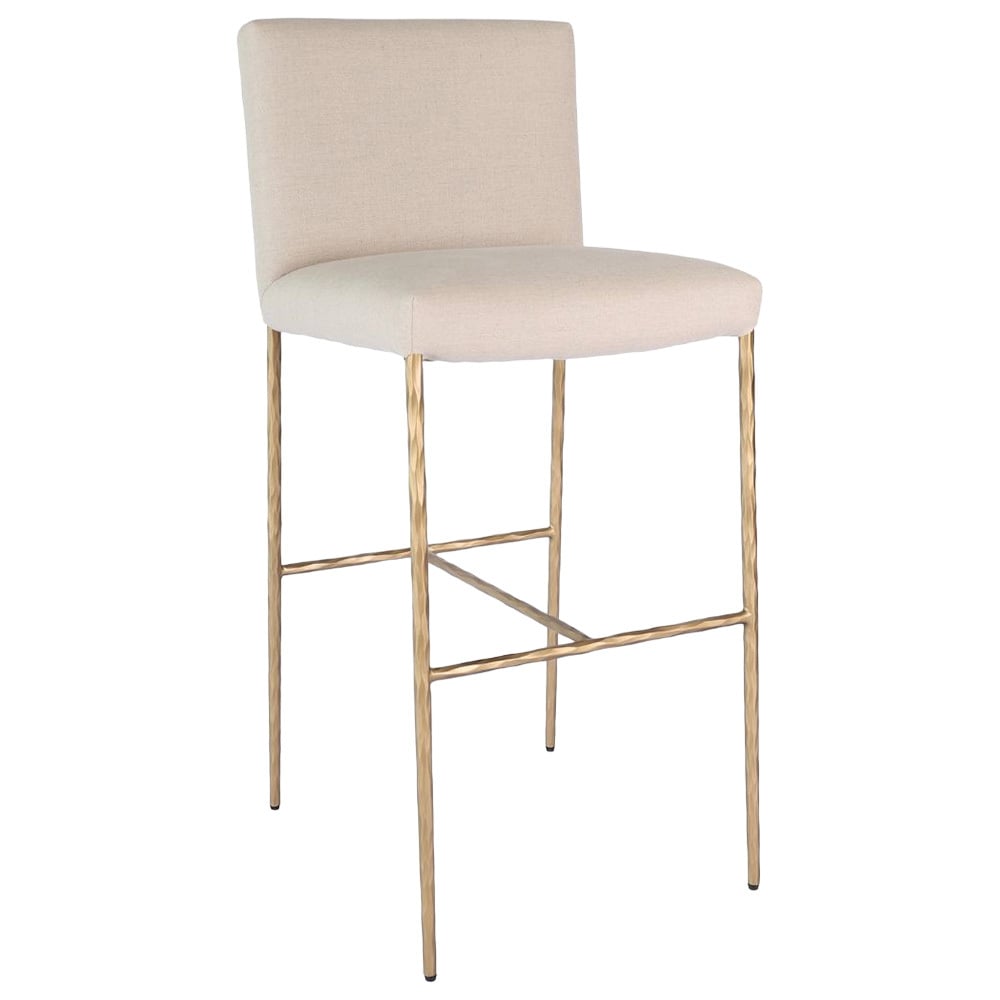 75cm Brio Bar Stool