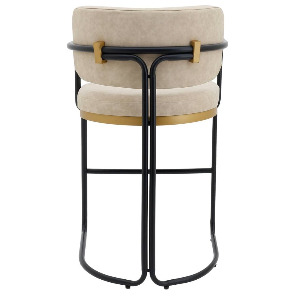 65cm Savo Bar Stool