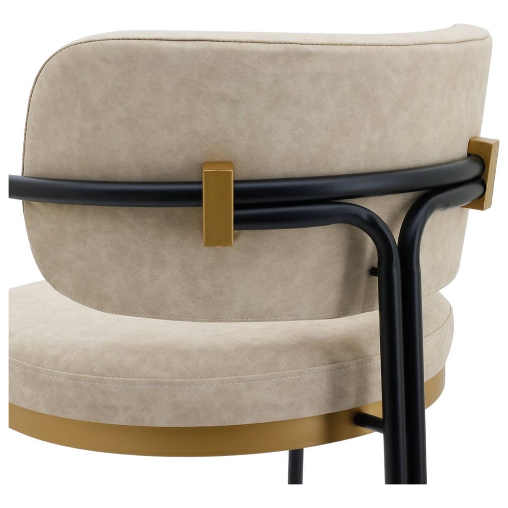 65cm Savo Bar Stool
