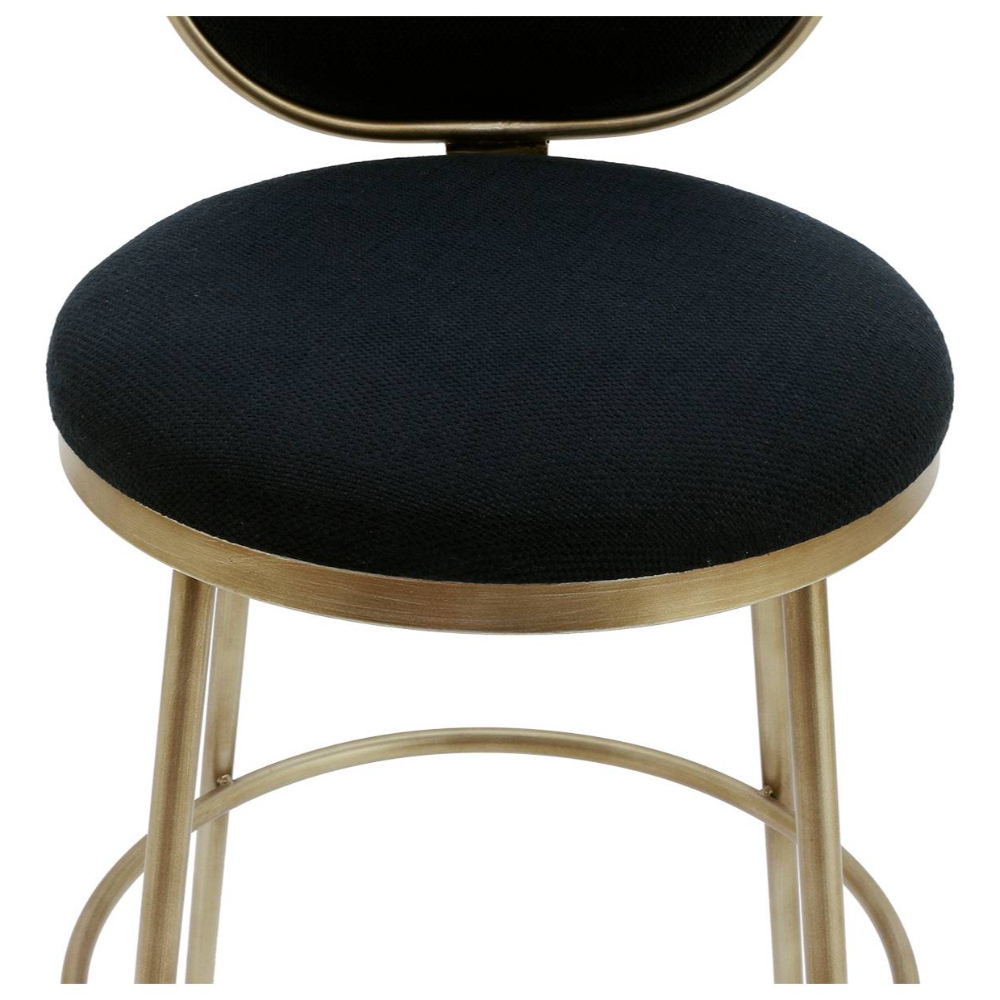 70cm Sena Bar Stool