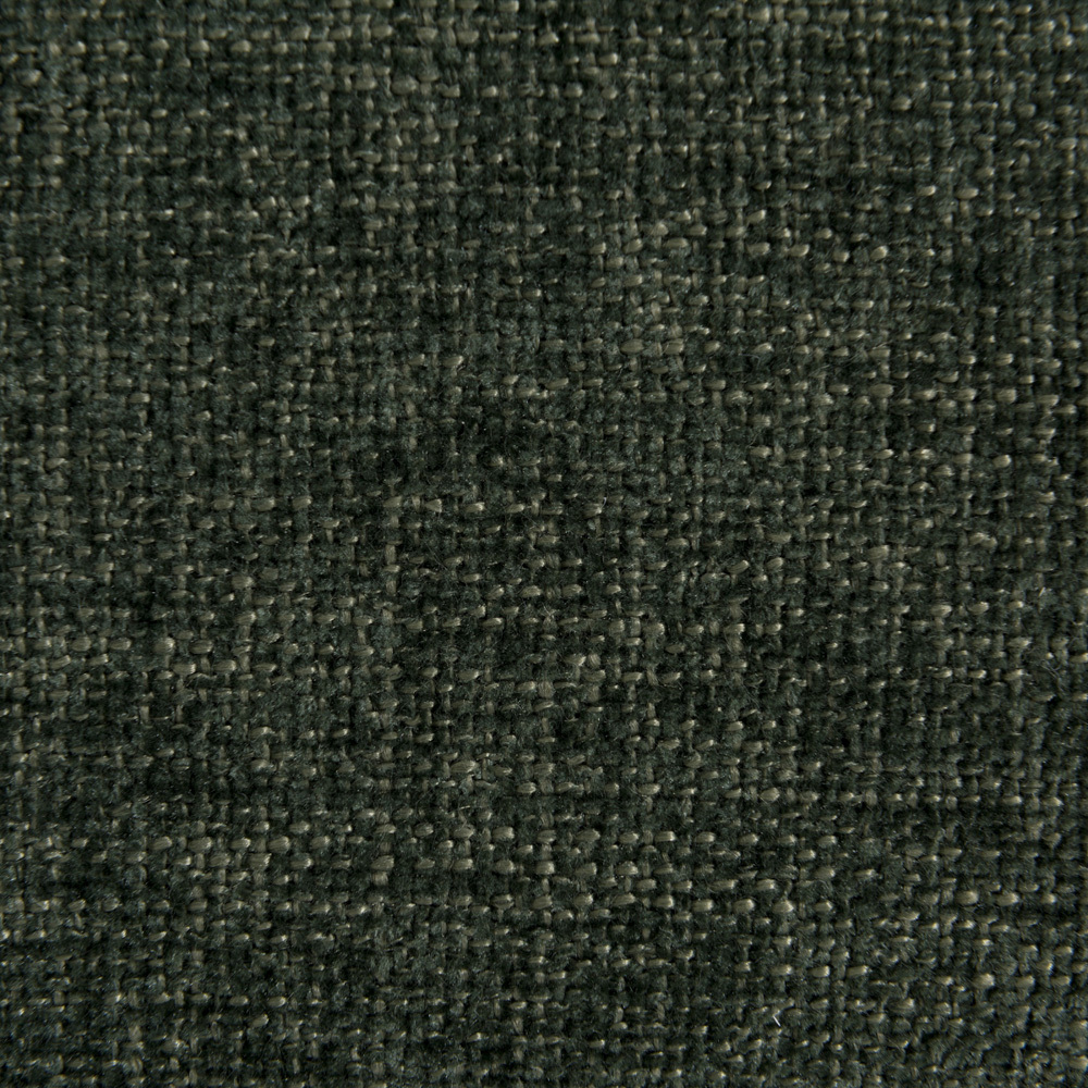 Noren Upholstered Armchair