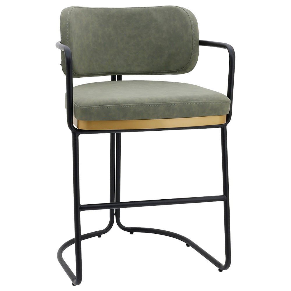 65cm Savo Bar Stool