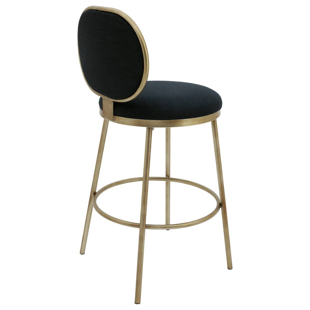 70cm Sena Bar Stool