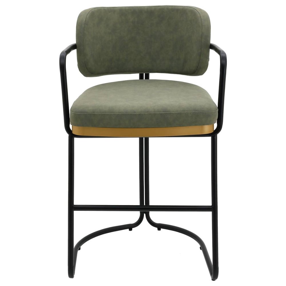 65cm Savo Bar Stool