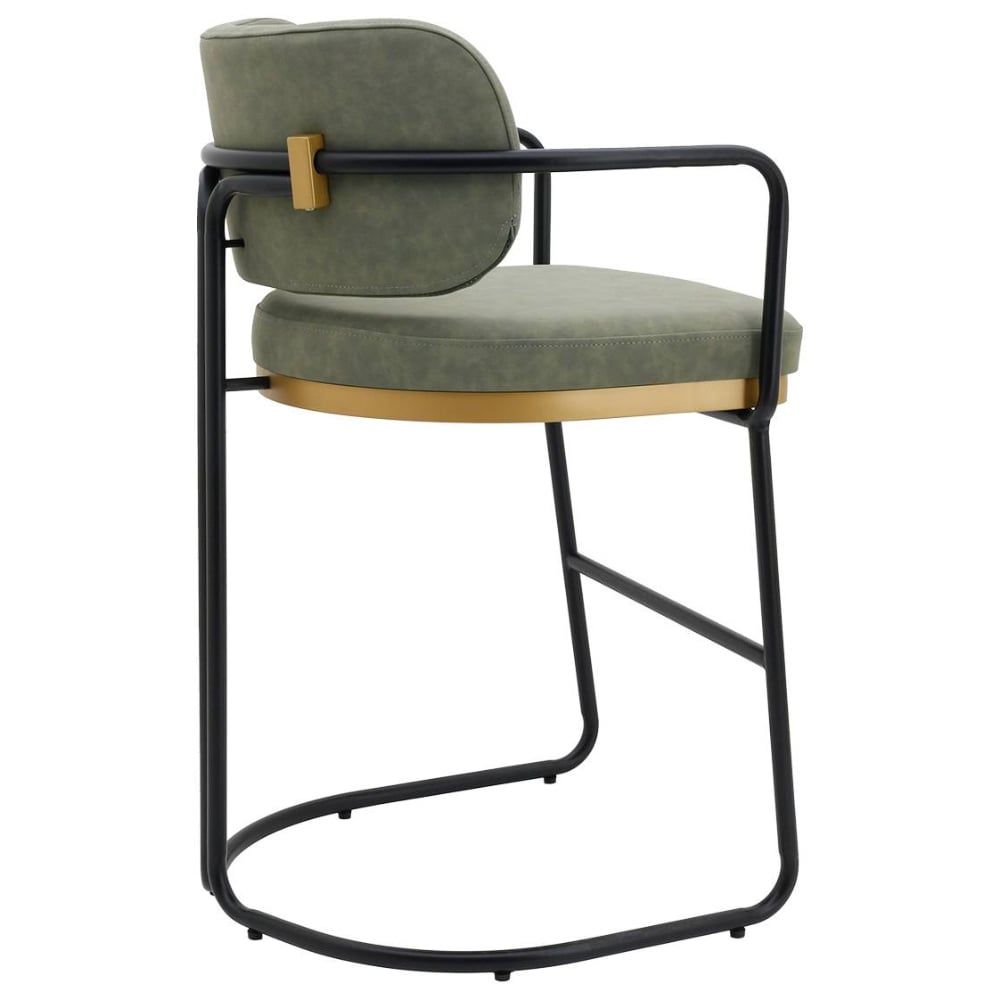 65cm Savo Bar Stool
