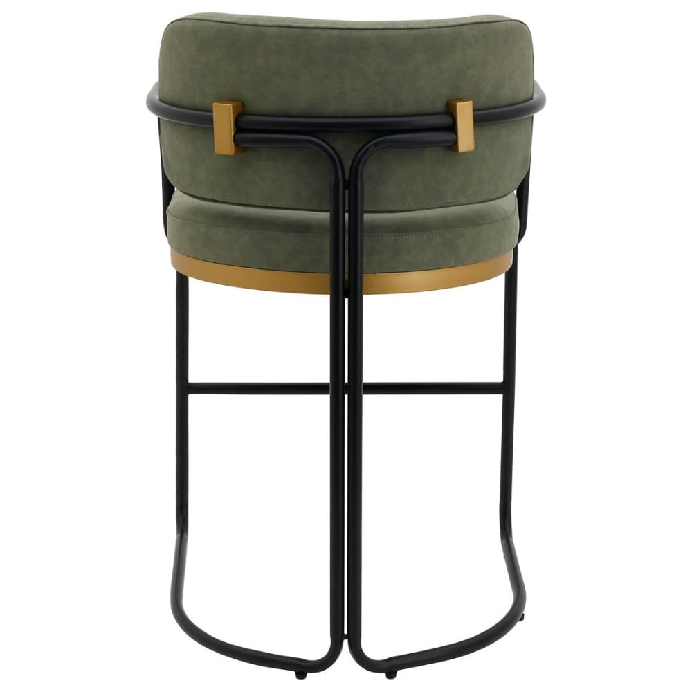 65cm Savo Bar Stool