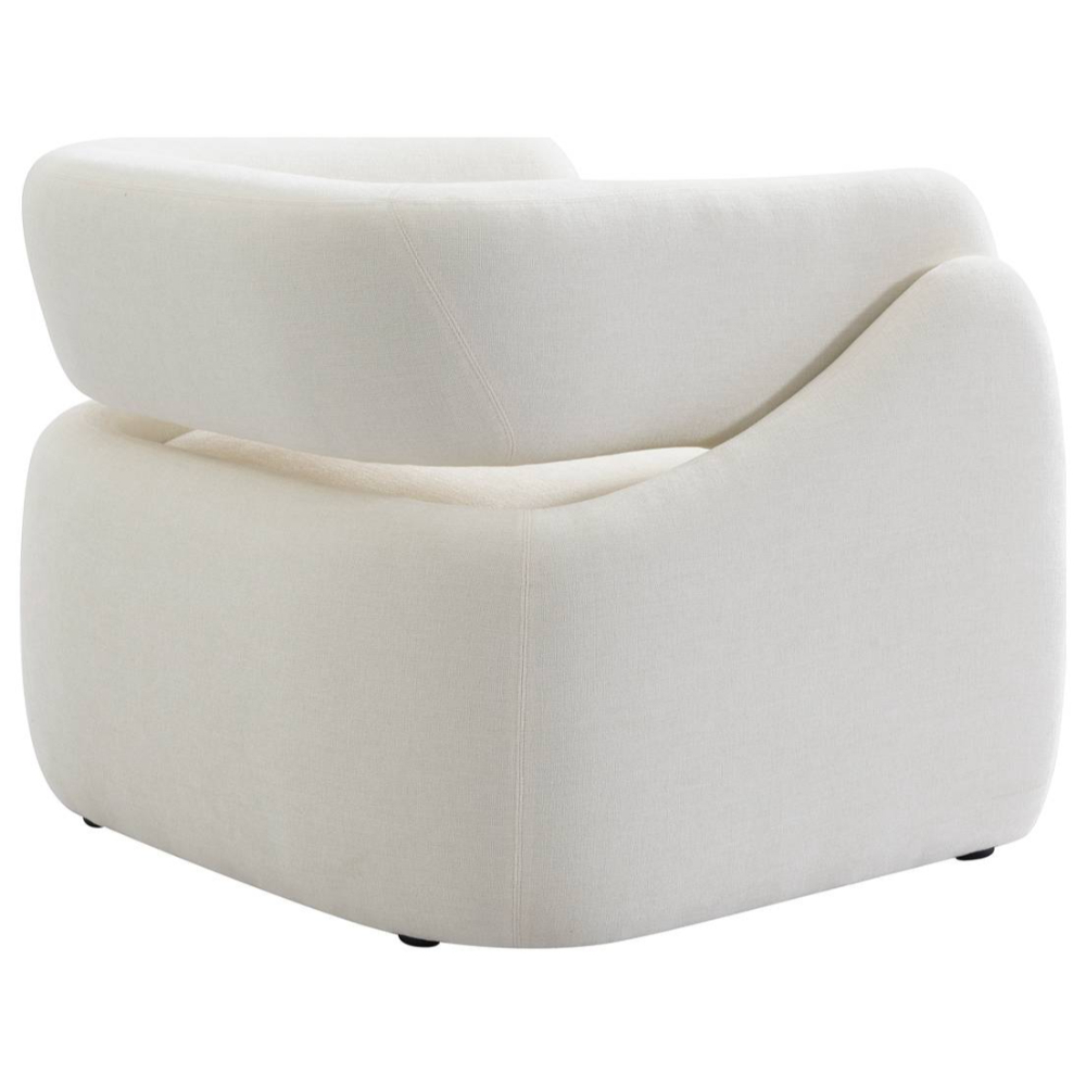 Noren Upholstered Armchair