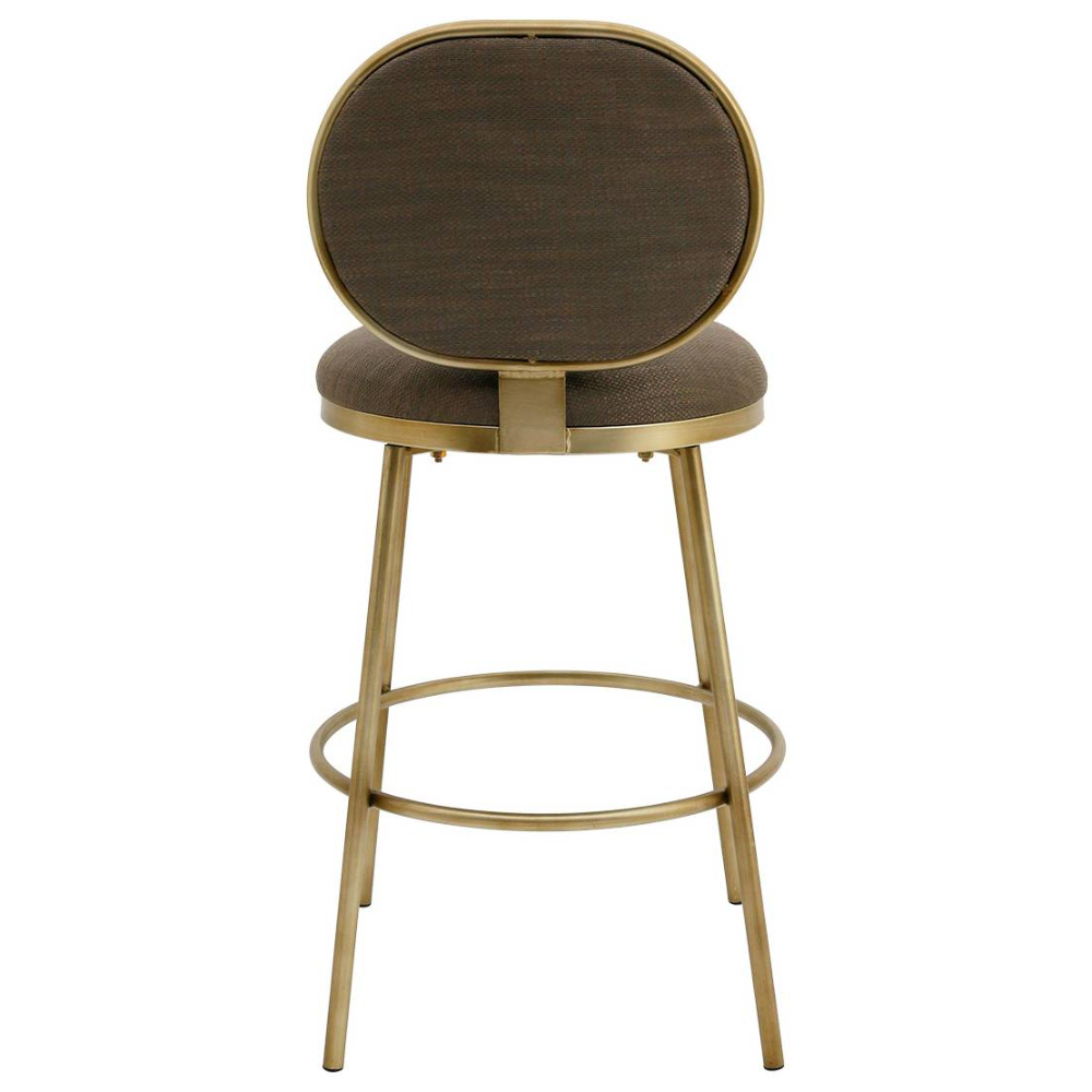 70cm Sena Bar Stool