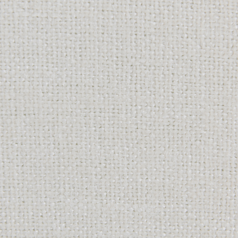 Noren Upholstered Armchair