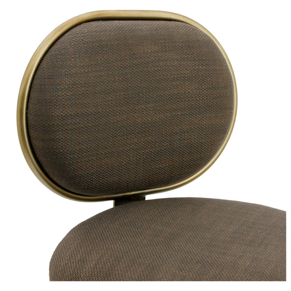 70cm Sena Bar Stool