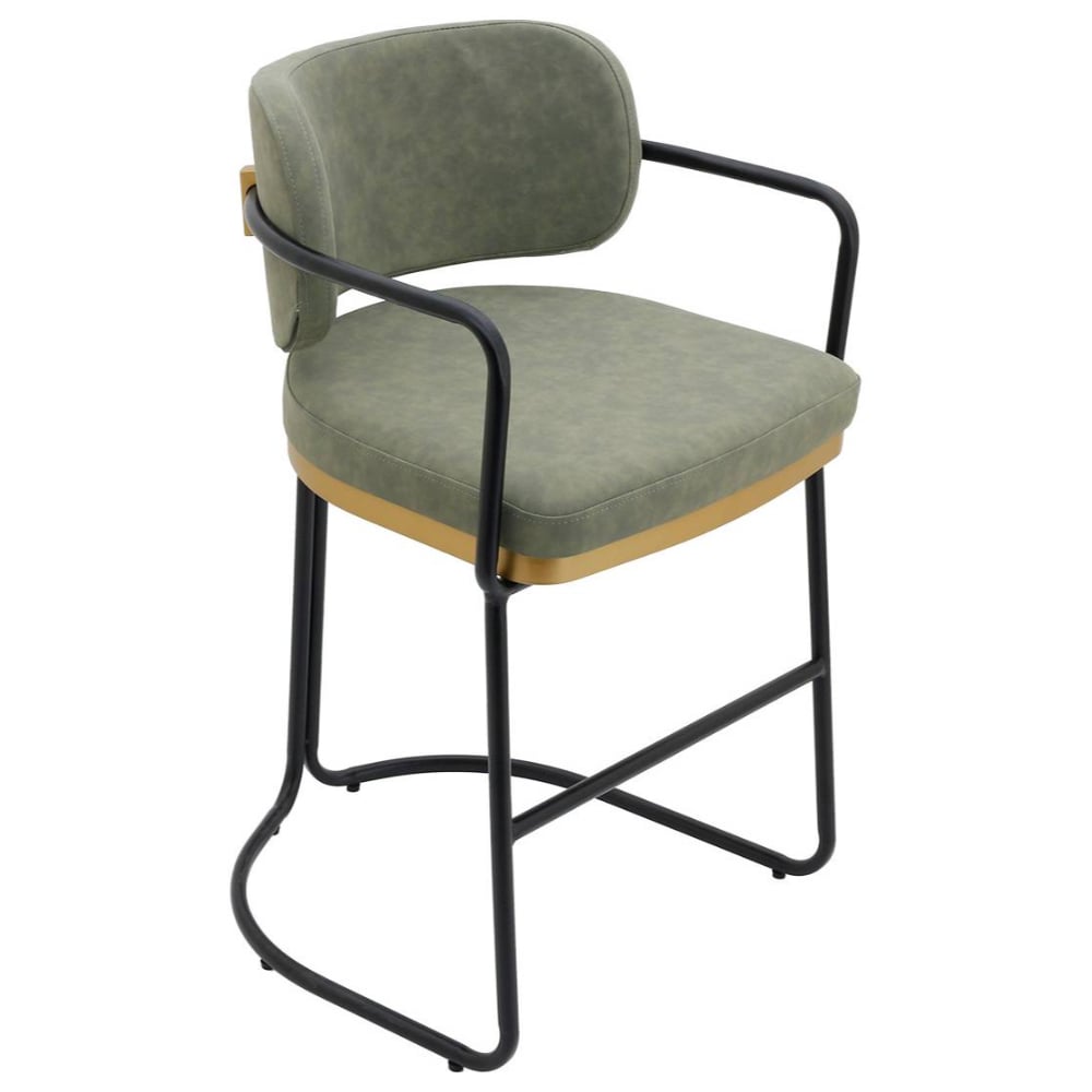 65cm Savo Bar Stool