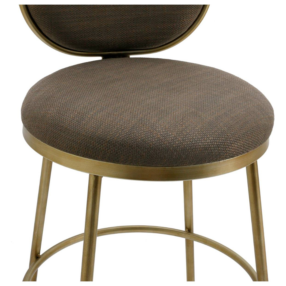 70cm Sena Bar Stool