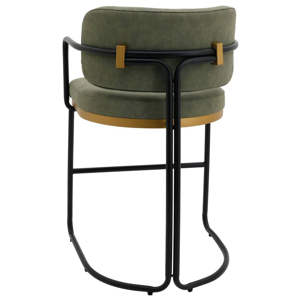 65cm Savo Bar Stool
