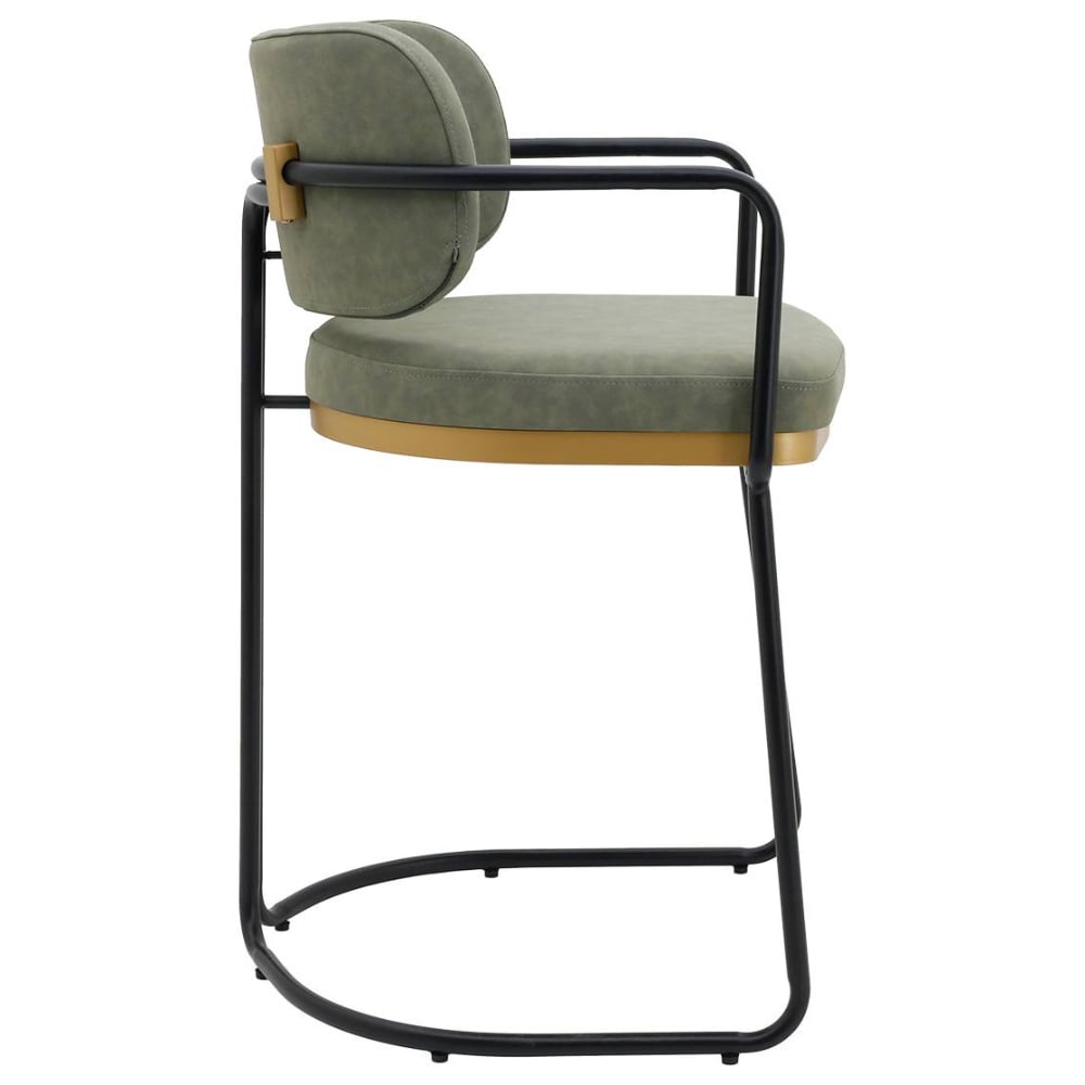 65cm Savo Bar Stool