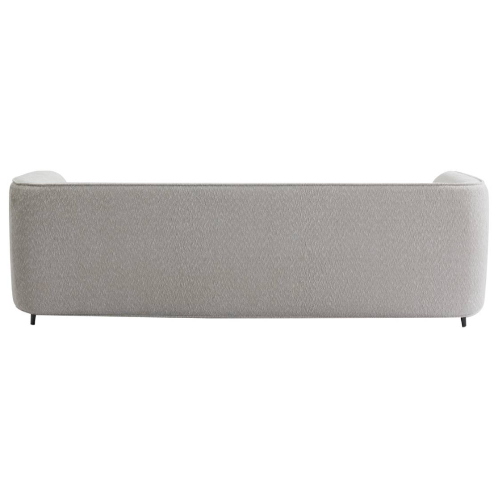 Turtle Dove Dara 3 Seater Boucle Sofa