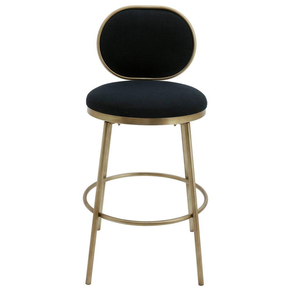 70cm Sena Bar Stool