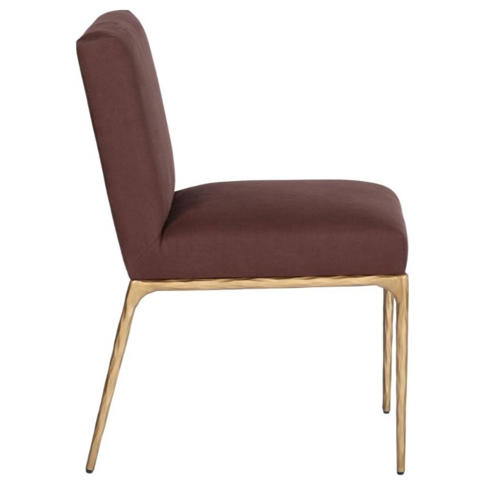 Brio Dining Chair
