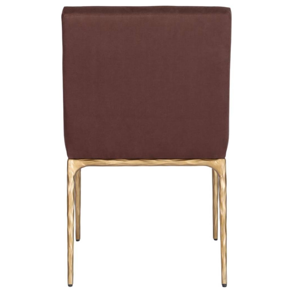 Brio Dining Chair