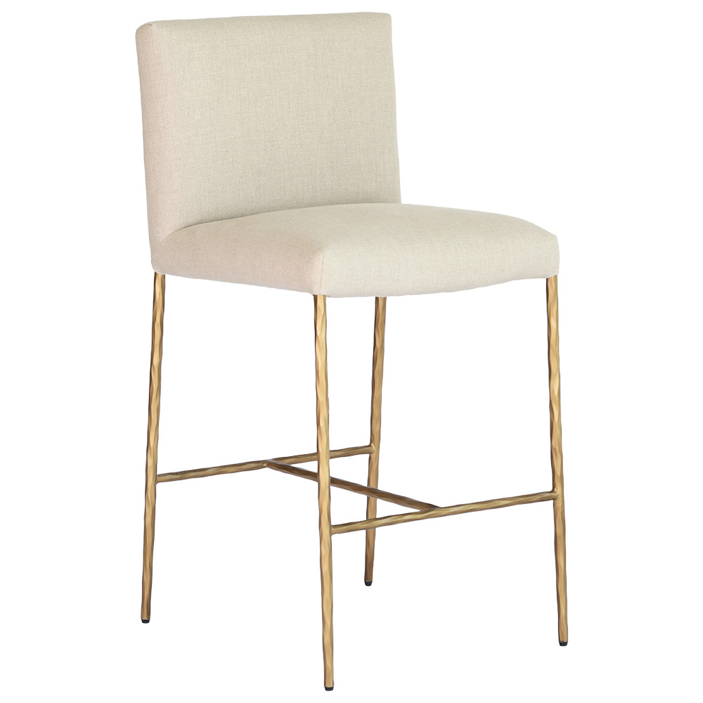 65cm Brio Bar Stool