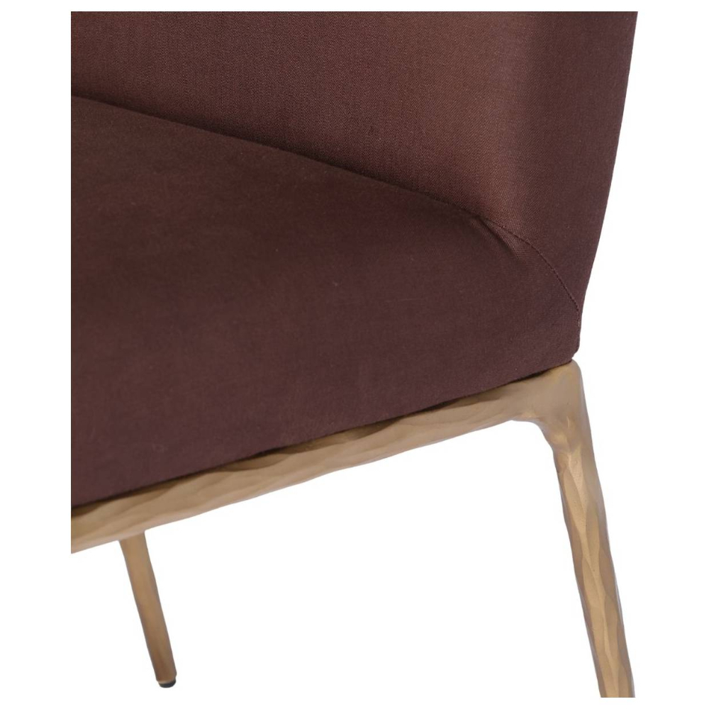 Brio Dining Chair