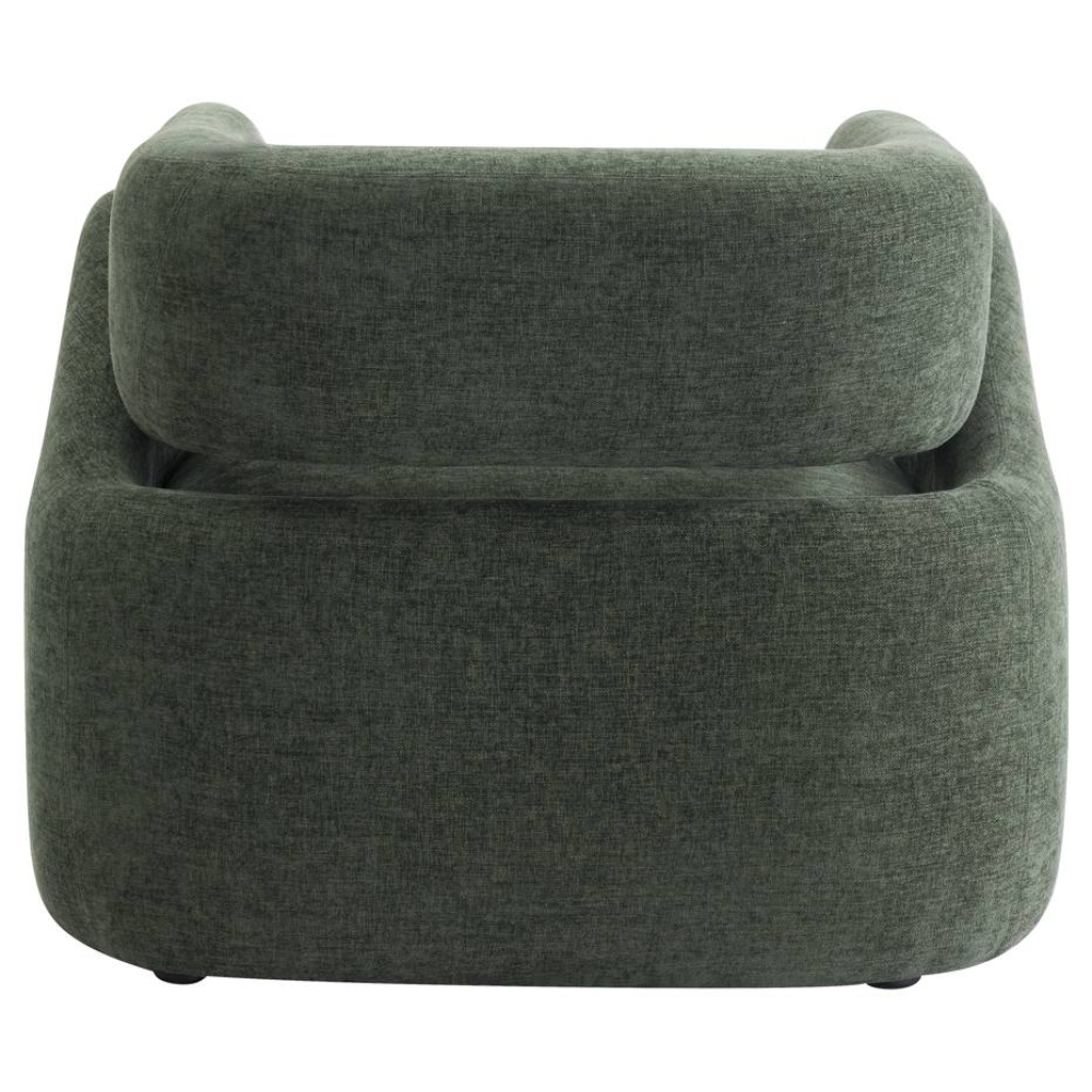 Noren Upholstered Armchair