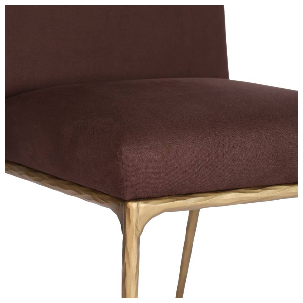 Brio Dining Chair