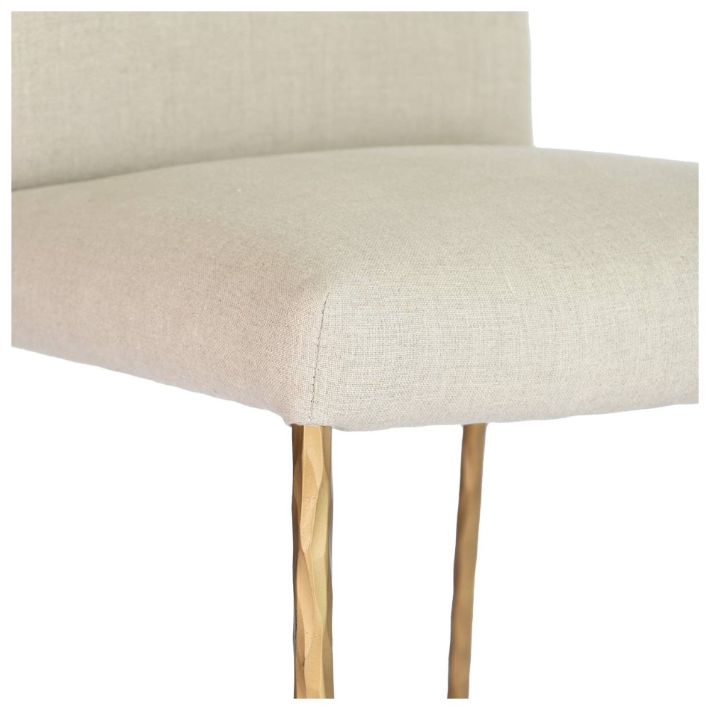 65cm Brio Bar Stool