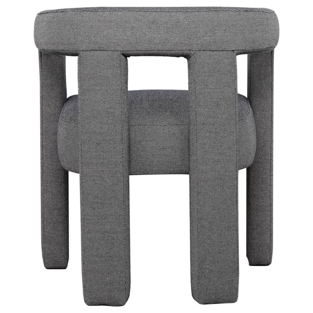 Granite Elro Armchair