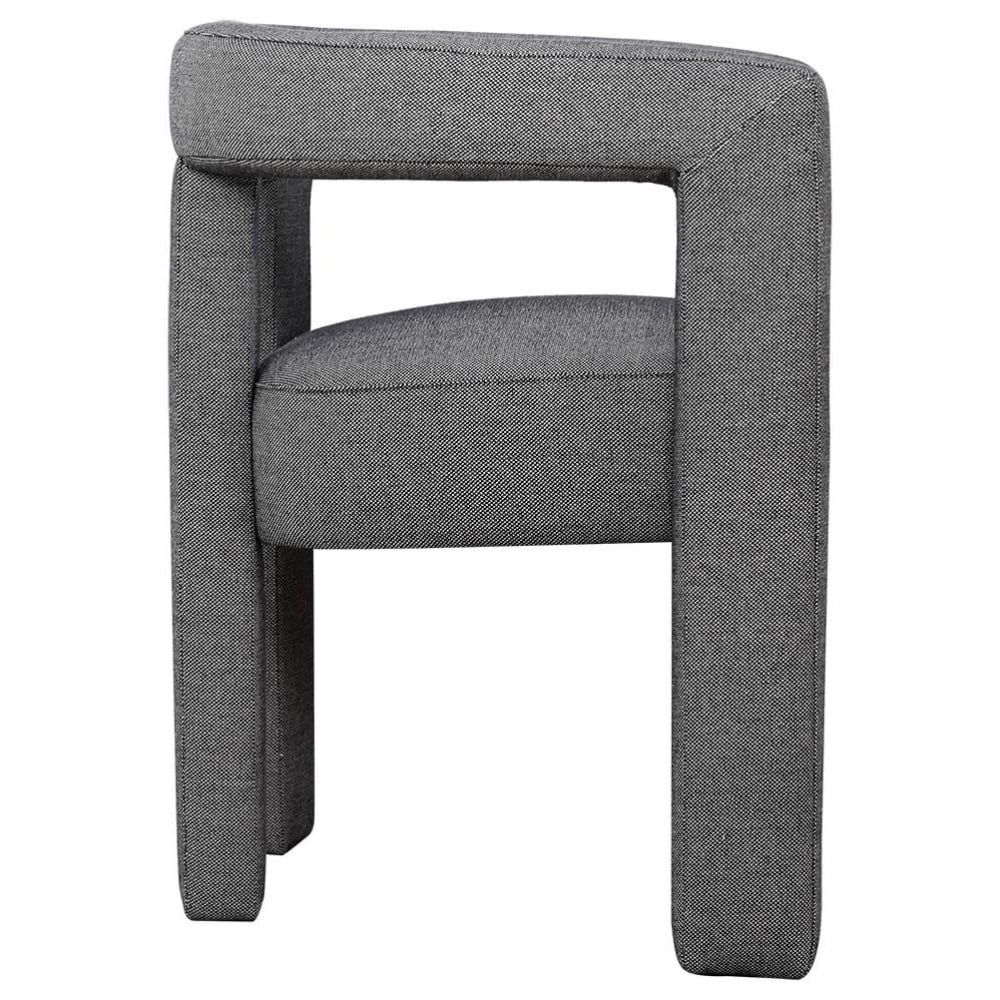 Granite Elro Armchair