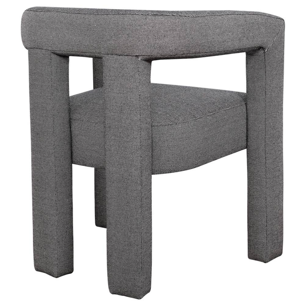 Granite Elro Armchair