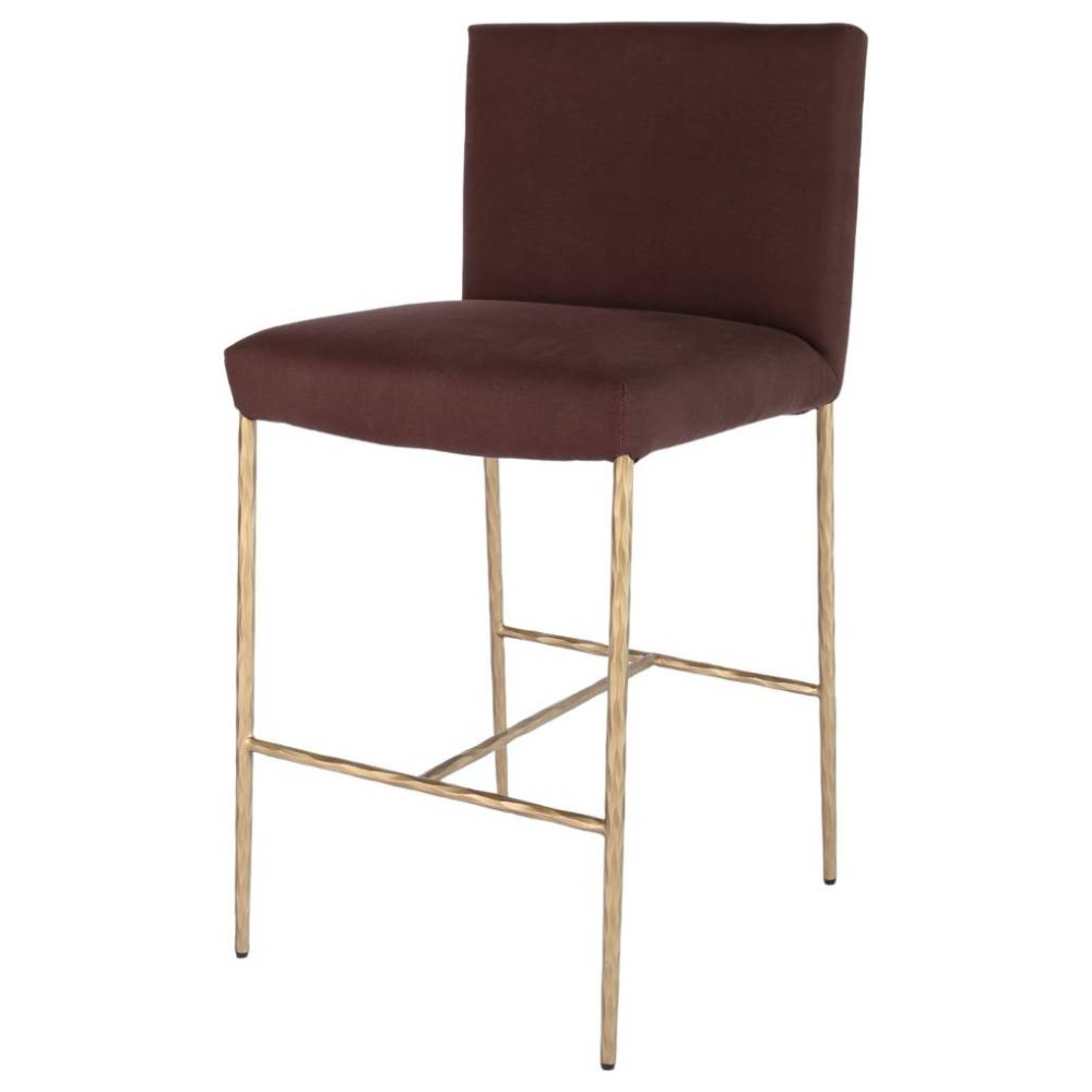 65cm Brio Bar Stool