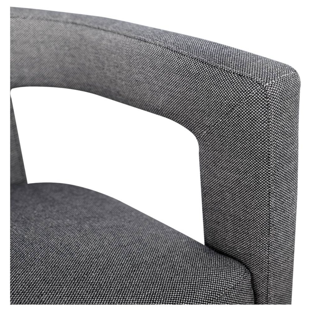 Granite Elro 2 Seater Sofa
