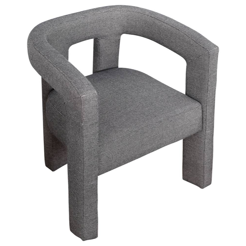 Granite Elro Armchair